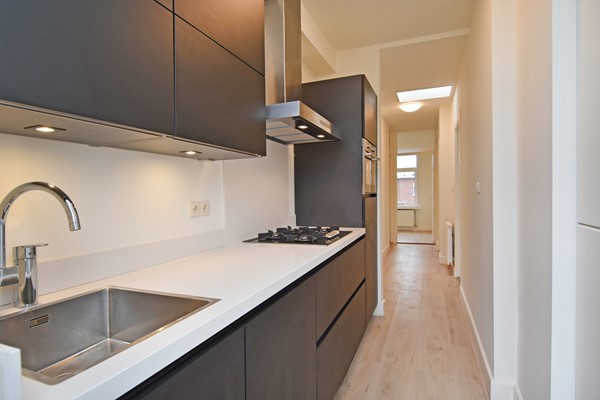 Te koop: Hattemlaan 119, 2573 WK Den Haag
